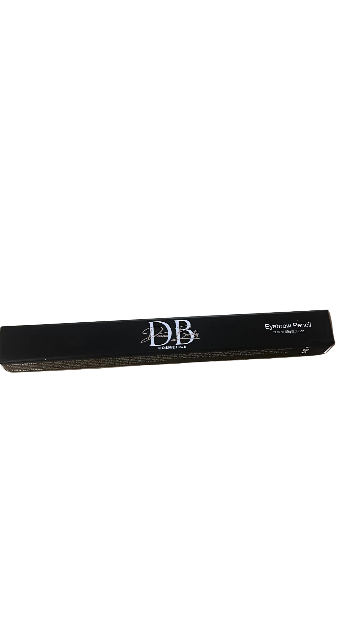 The Ultimate Brow Kit