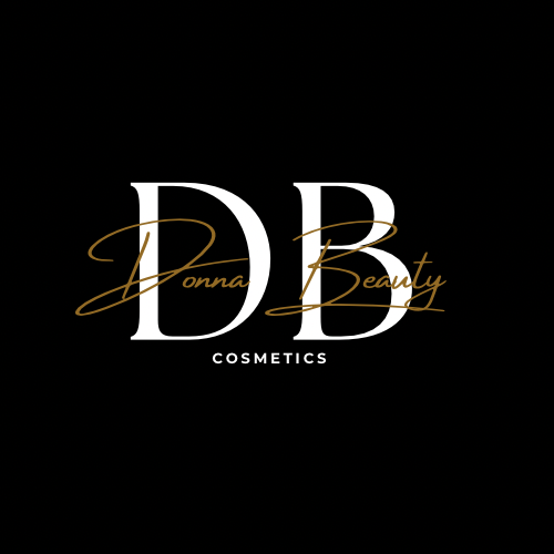 Brow Bundle 🧚🏽