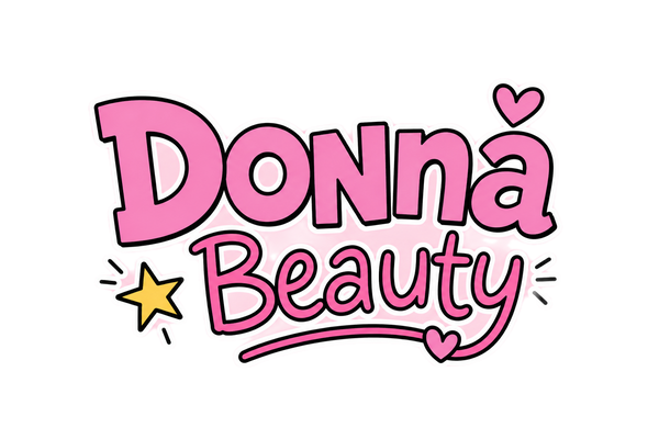 Donna Beauty 